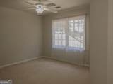 353 Lake Forest Court - Photo 21