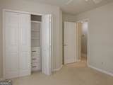 353 Lake Forest Court - Photo 22
