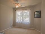 353 Lake Forest Court - Photo 23