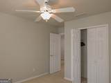 353 Lake Forest Court - Photo 24