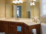 353 Lake Forest Court - Photo 27