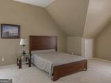 353 Lake Forest Court - Photo 28