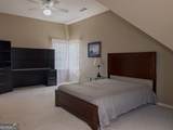 353 Lake Forest Court - Photo 29