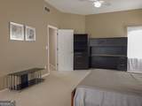 353 Lake Forest Court - Photo 30
