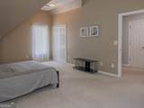 353 Lake Forest Court - Photo 31