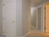 353 Lake Forest Court - Photo 32
