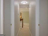 353 Lake Forest Court - Photo 33