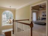 353 Lake Forest Court - Photo 34