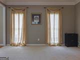 353 Lake Forest Court - Photo 35