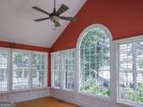 353 Lake Forest Court - Photo 36