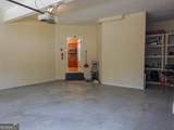 353 Lake Forest Court - Photo 37