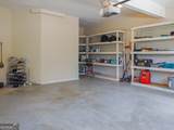 353 Lake Forest Court - Photo 38