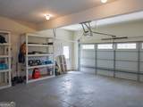 353 Lake Forest Court - Photo 39