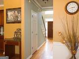 353 Lake Forest Court - Photo 4