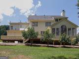 353 Lake Forest Court - Photo 40
