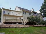 353 Lake Forest Court - Photo 41