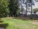 353 Lake Forest Court - Photo 43