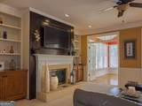 353 Lake Forest Court - Photo 5