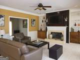 353 Lake Forest Court - Photo 6