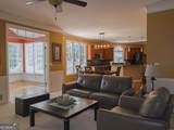 353 Lake Forest Court - Photo 7