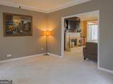 353 Lake Forest Court - Photo 8