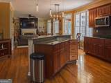 353 Lake Forest Court - Photo 9