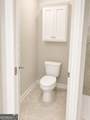115 Gary Circle - Photo 10