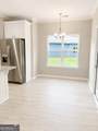 115 Gary Circle - Photo 3
