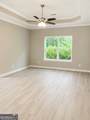 115 Gary Circle - Photo 4
