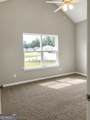 115 Gary Circle - Photo 5
