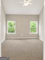 115 Gary Circle - Photo 6