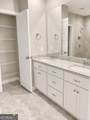 115 Gary Circle - Photo 7