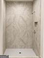 115 Gary Circle - Photo 8
