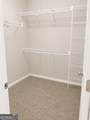 115 Gary Circle - Photo 9