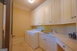 831 Camden Park Court - Photo 11