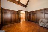 831 Camden Park Court - Photo 12