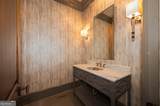 831 Camden Park Court - Photo 13