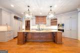 831 Camden Park Court - Photo 14
