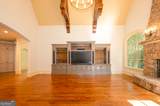 831 Camden Park Court - Photo 15