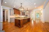 831 Camden Park Court - Photo 16
