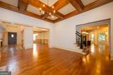 831 Camden Park Court - Photo 17