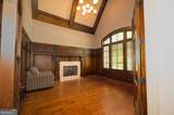 831 Camden Park Court - Photo 18
