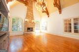 831 Camden Park Court - Photo 19