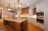 831 Camden Park Court - Photo 20