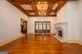 831 Camden Park Court - Photo 21