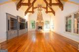831 Camden Park Court - Photo 22