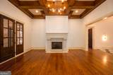 831 Camden Park Court - Photo 23