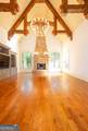 831 Camden Park Court - Photo 25