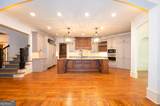 831 Camden Park Court - Photo 26