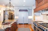 831 Camden Park Court - Photo 27